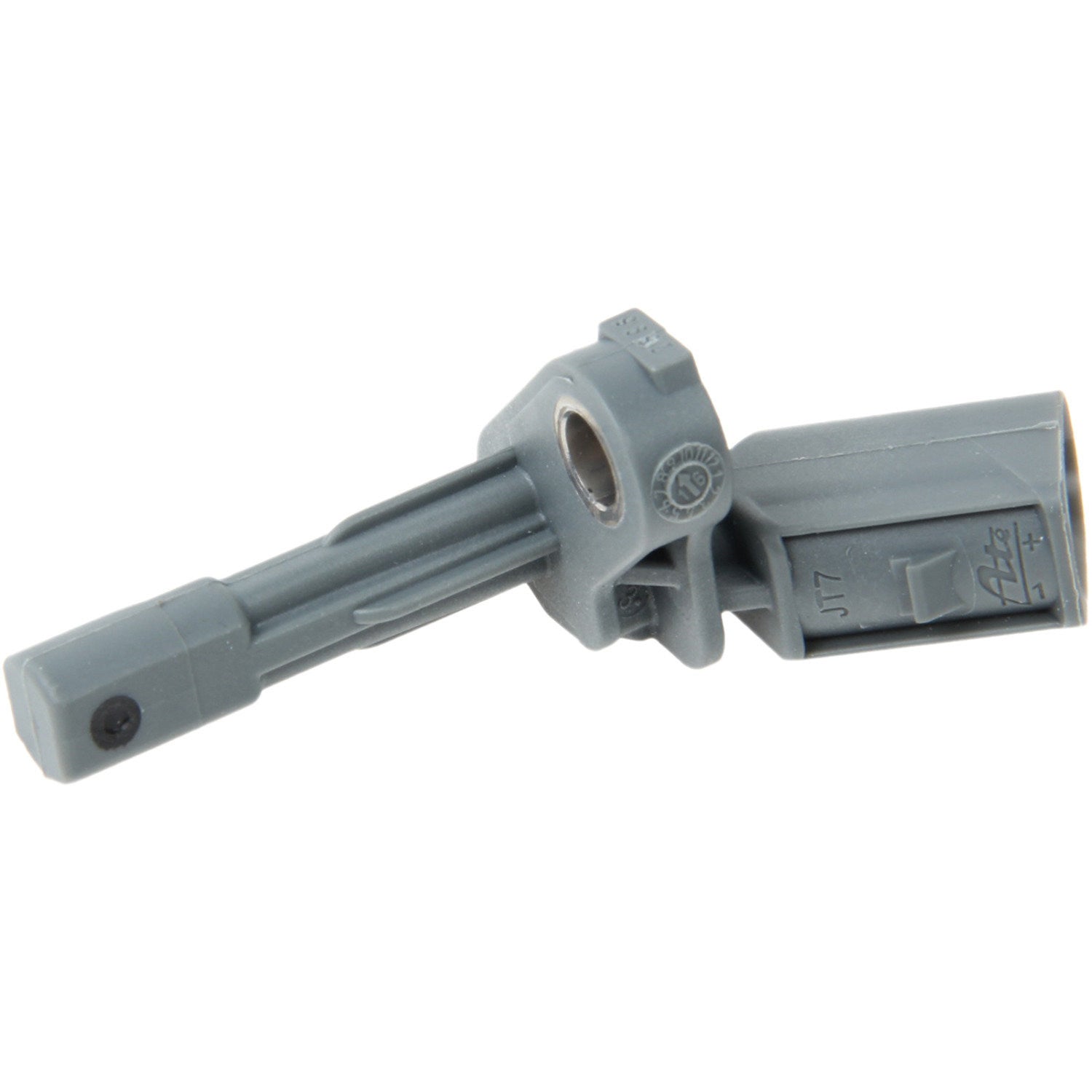 ATE ABS Wheel Speed Sensor