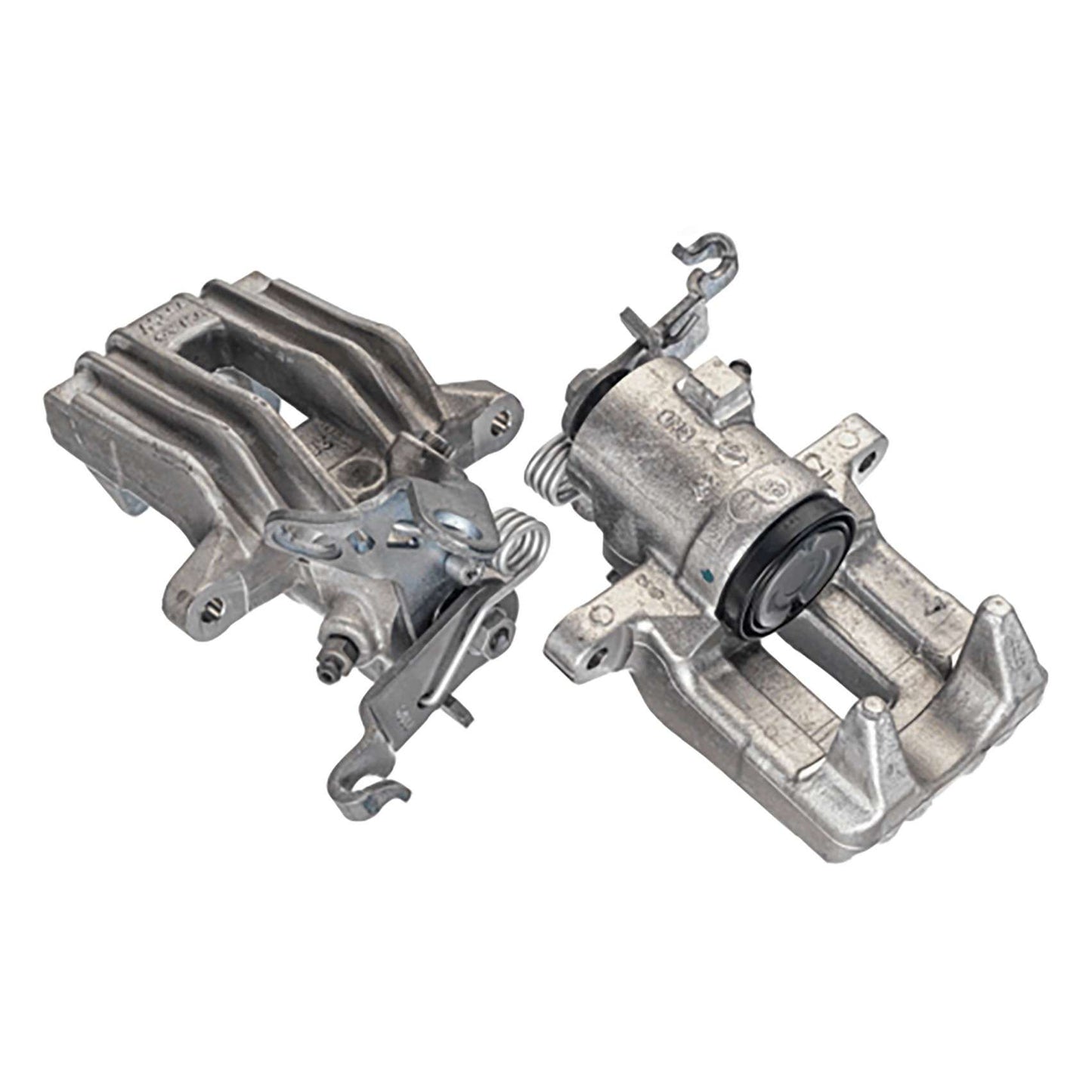 ATE Disc Brake Caliper 240886