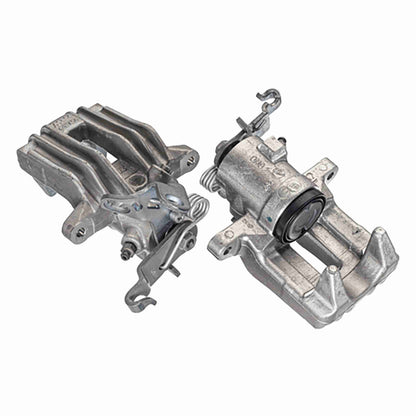 ATE Disc Brake Caliper 240887