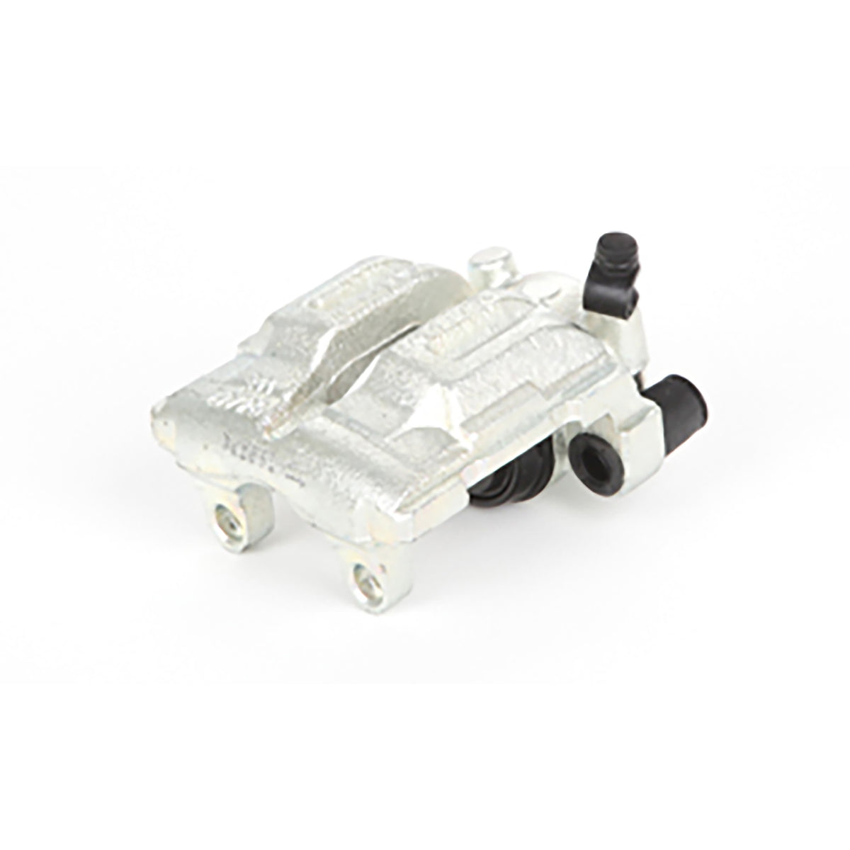 ATE Disc Brake Caliper 240948
