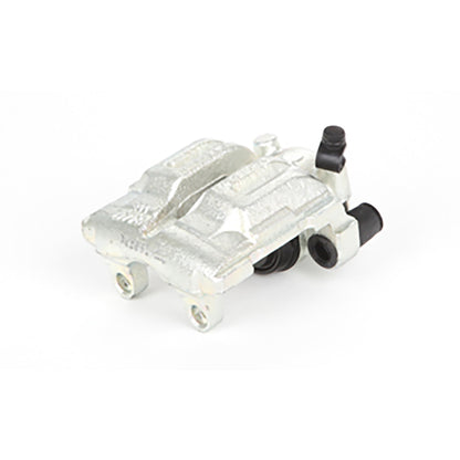 ATE Disc Brake Caliper 240948