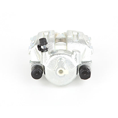 ATE Disc Brake Caliper 240948