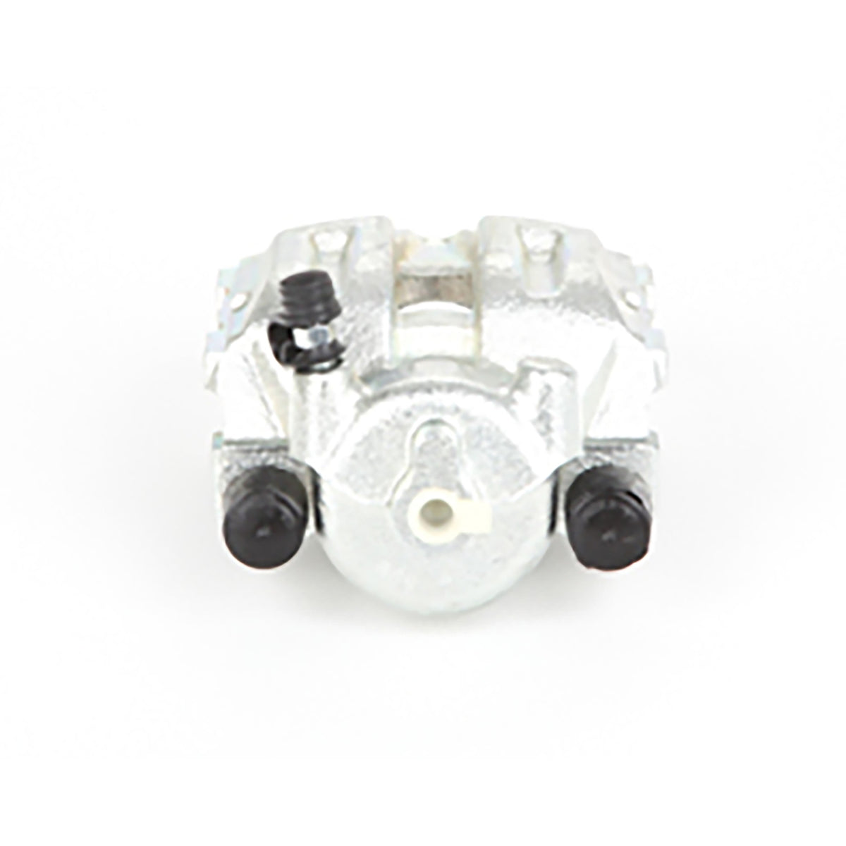 ATE Disc Brake Caliper 240948