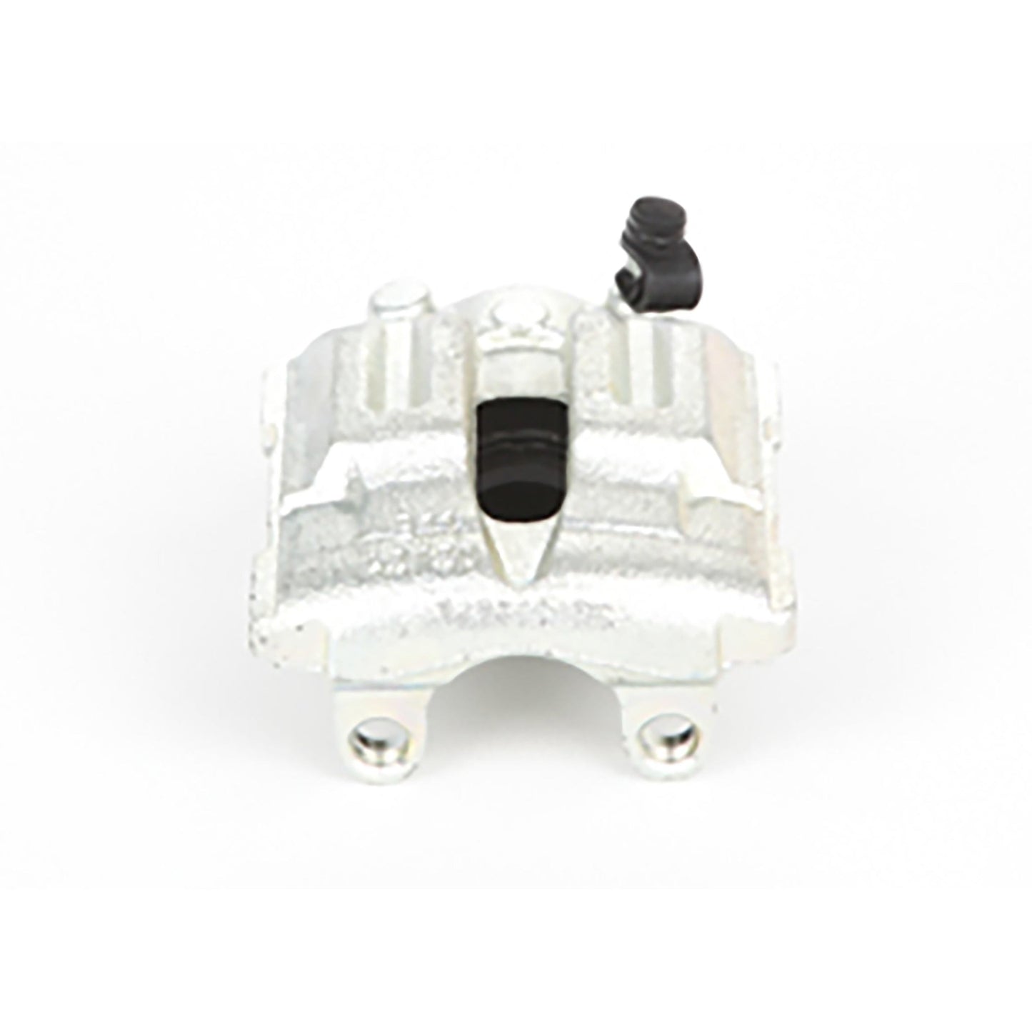 ATE Disc Brake Caliper 240948