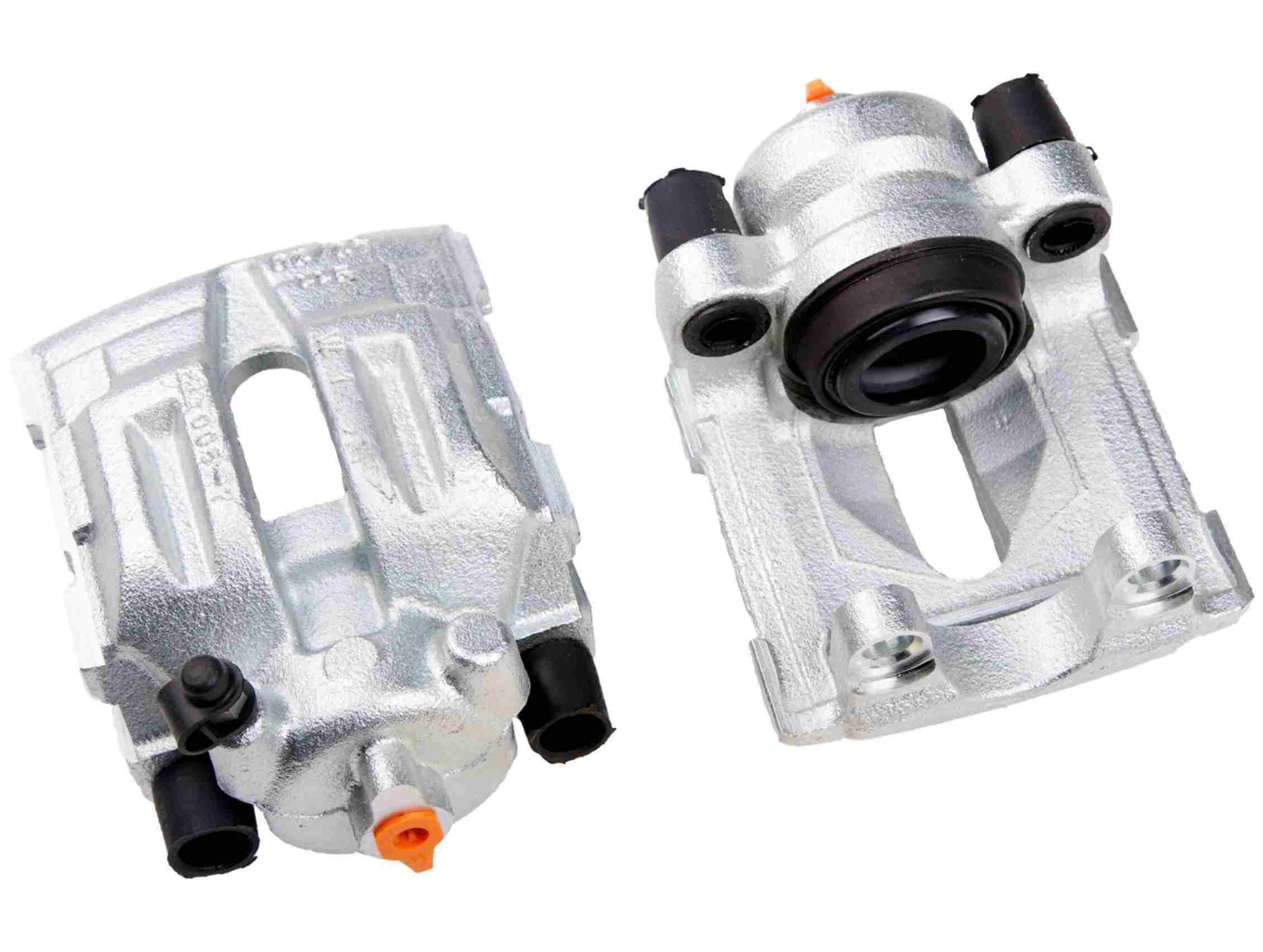 ATE Disc Brake Caliper 240948