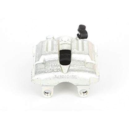 ATE Disc Brake Caliper 240948