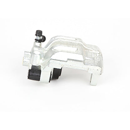 ATE Disc Brake Caliper 240948