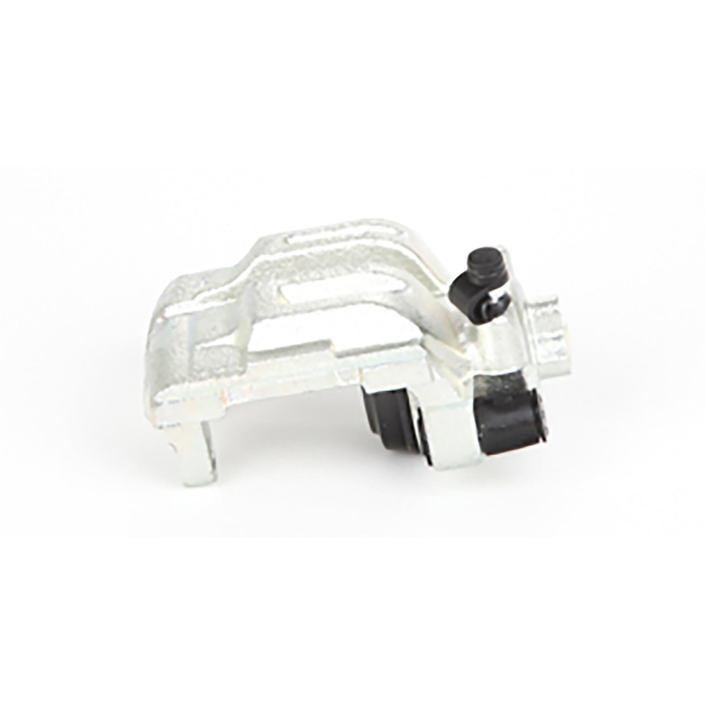 ATE Disc Brake Caliper 240948