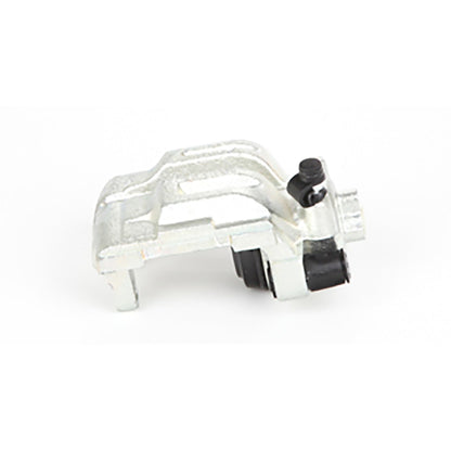 ATE Disc Brake Caliper 240948