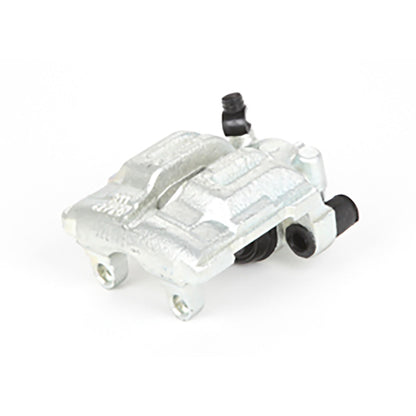 ATE Disc Brake Caliper 240949