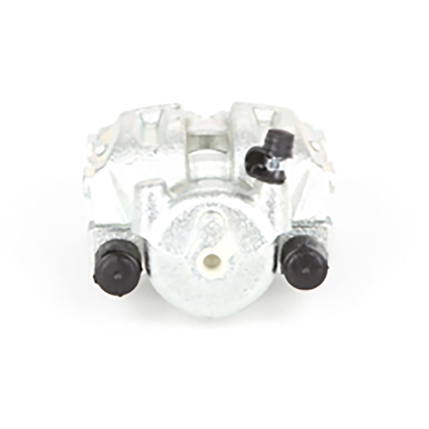 ATE Disc Brake Caliper 240949