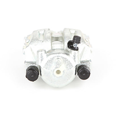 ATE Disc Brake Caliper 240949
