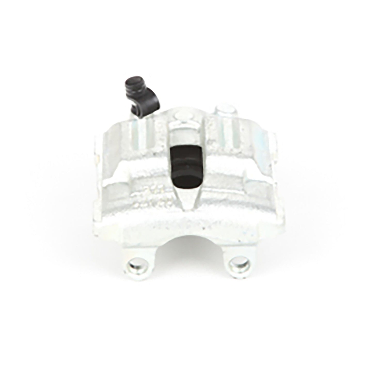 ATE Disc Brake Caliper 240949