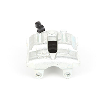 ATE Disc Brake Caliper 240949