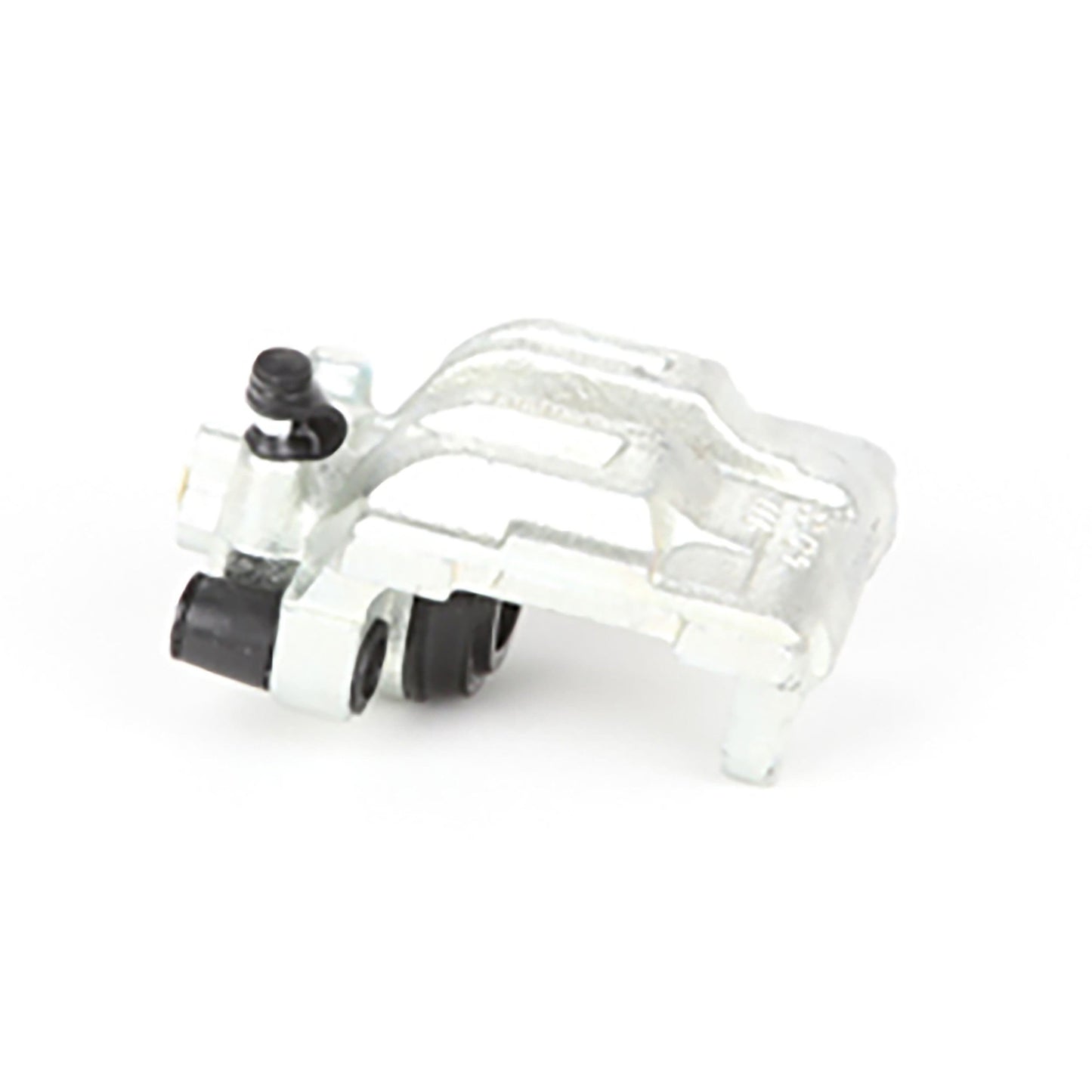 ATE Disc Brake Caliper 240949