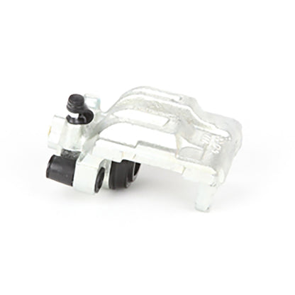 ATE Disc Brake Caliper 240949