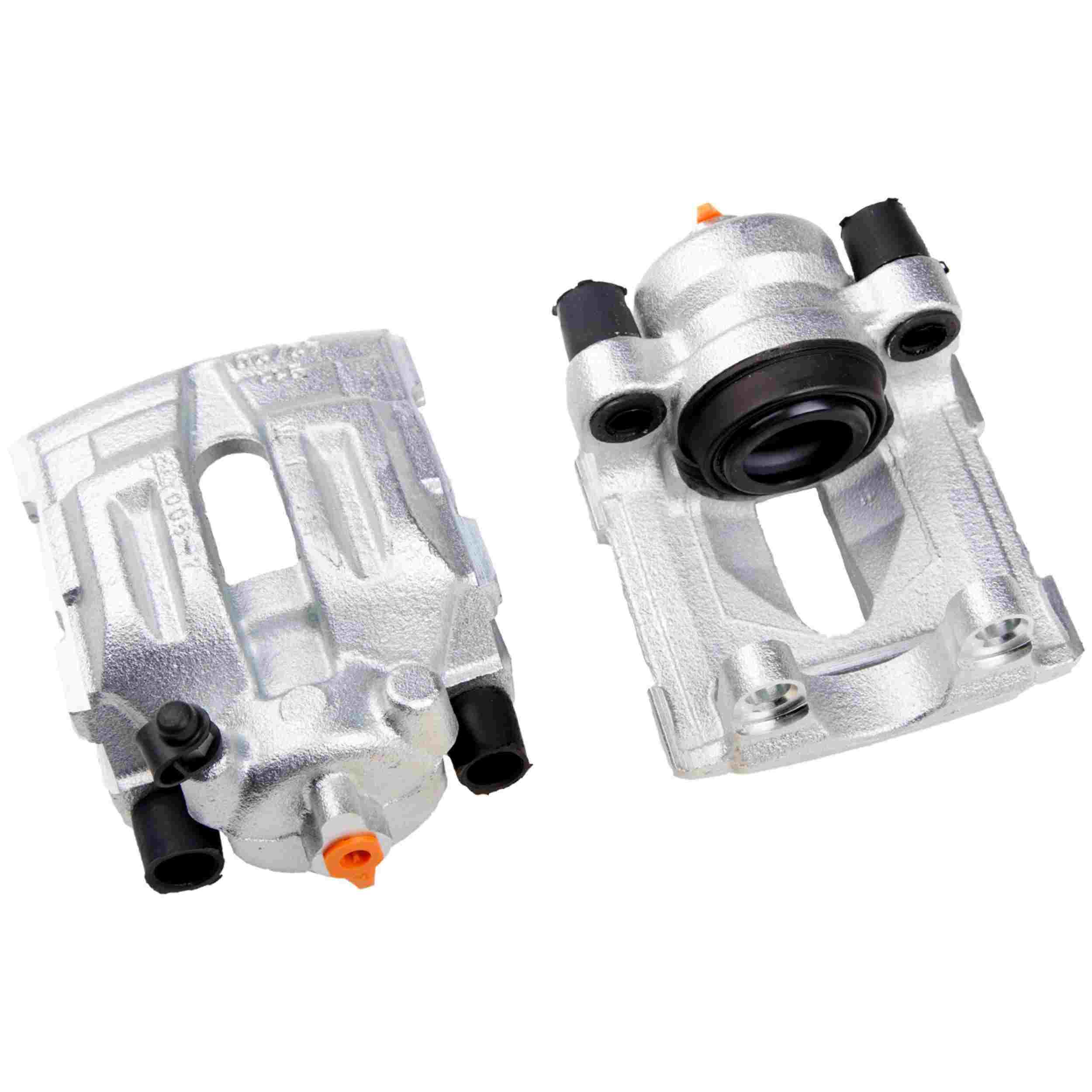 ATE Disc Brake Caliper 240949