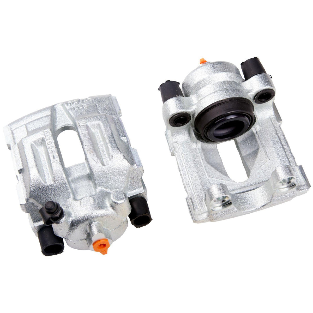 ATE Disc Brake Caliper 240949