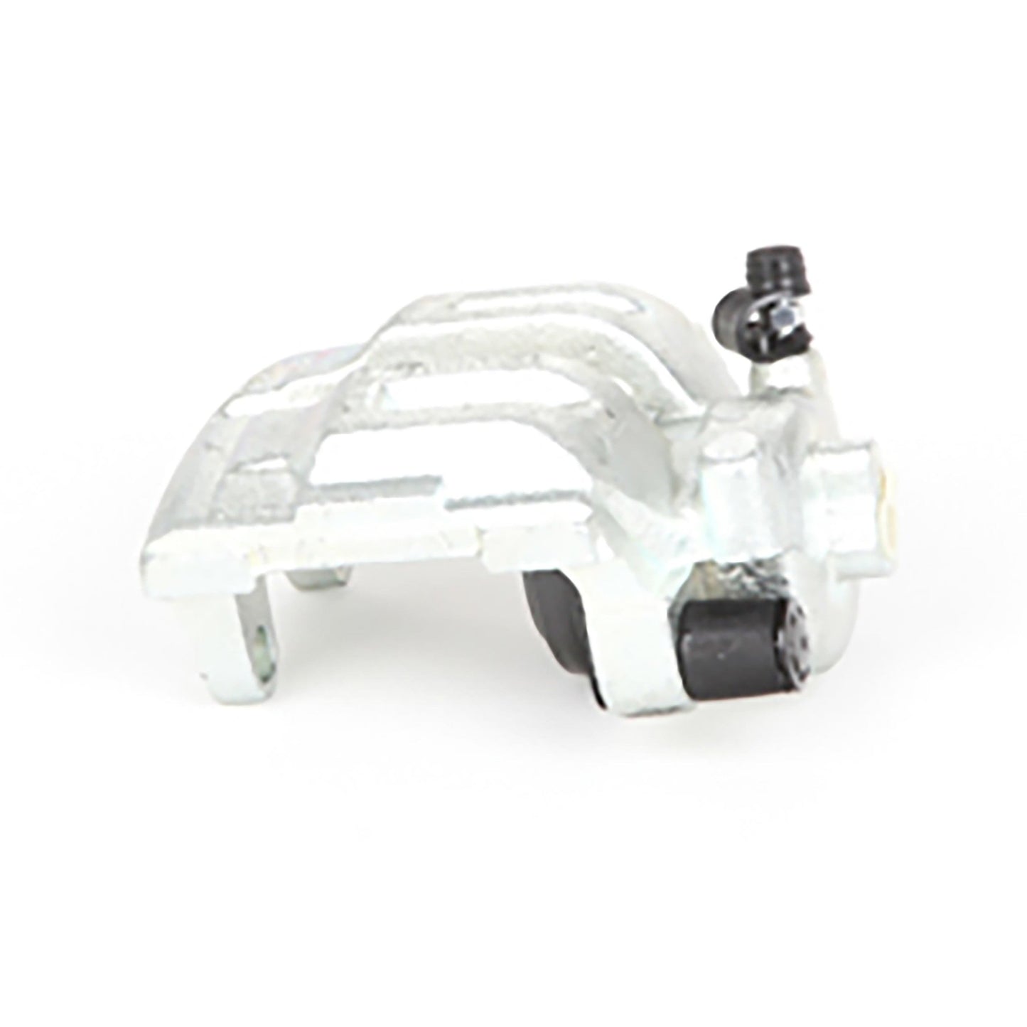 ATE Disc Brake Caliper 240949