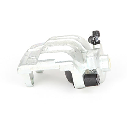 ATE Disc Brake Caliper 240949