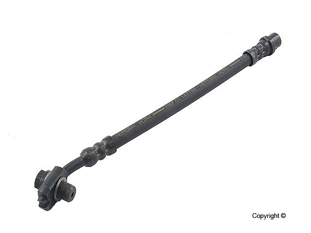 ATE Brake Hydraulic Hose