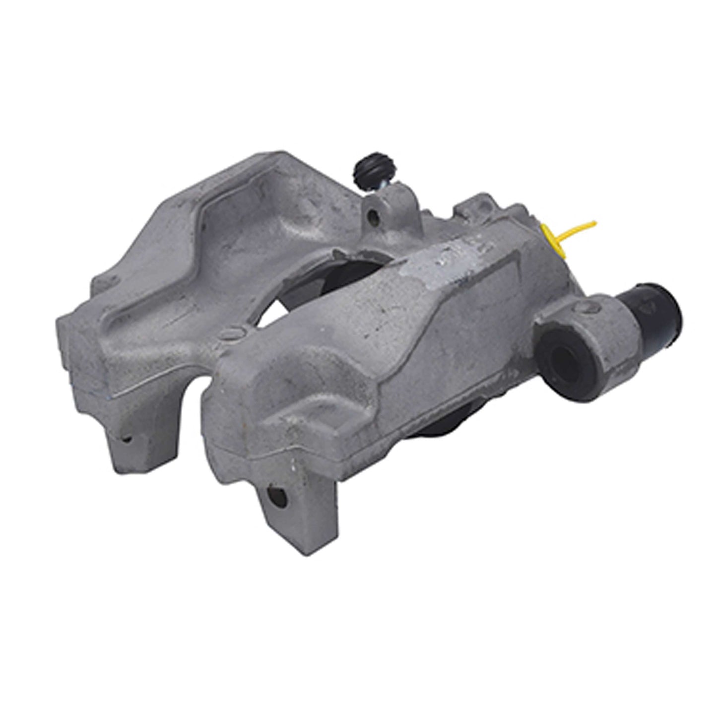 ATE Disc Brake Caliper 241019