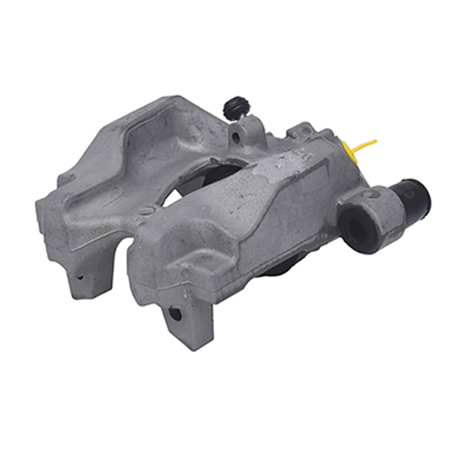 ATE Disc Brake Caliper 241019