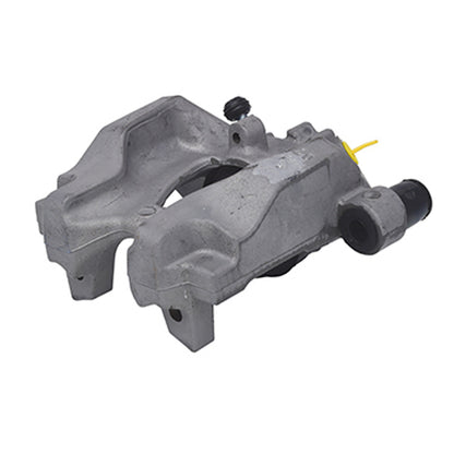 ATE Disc Brake Caliper 241019