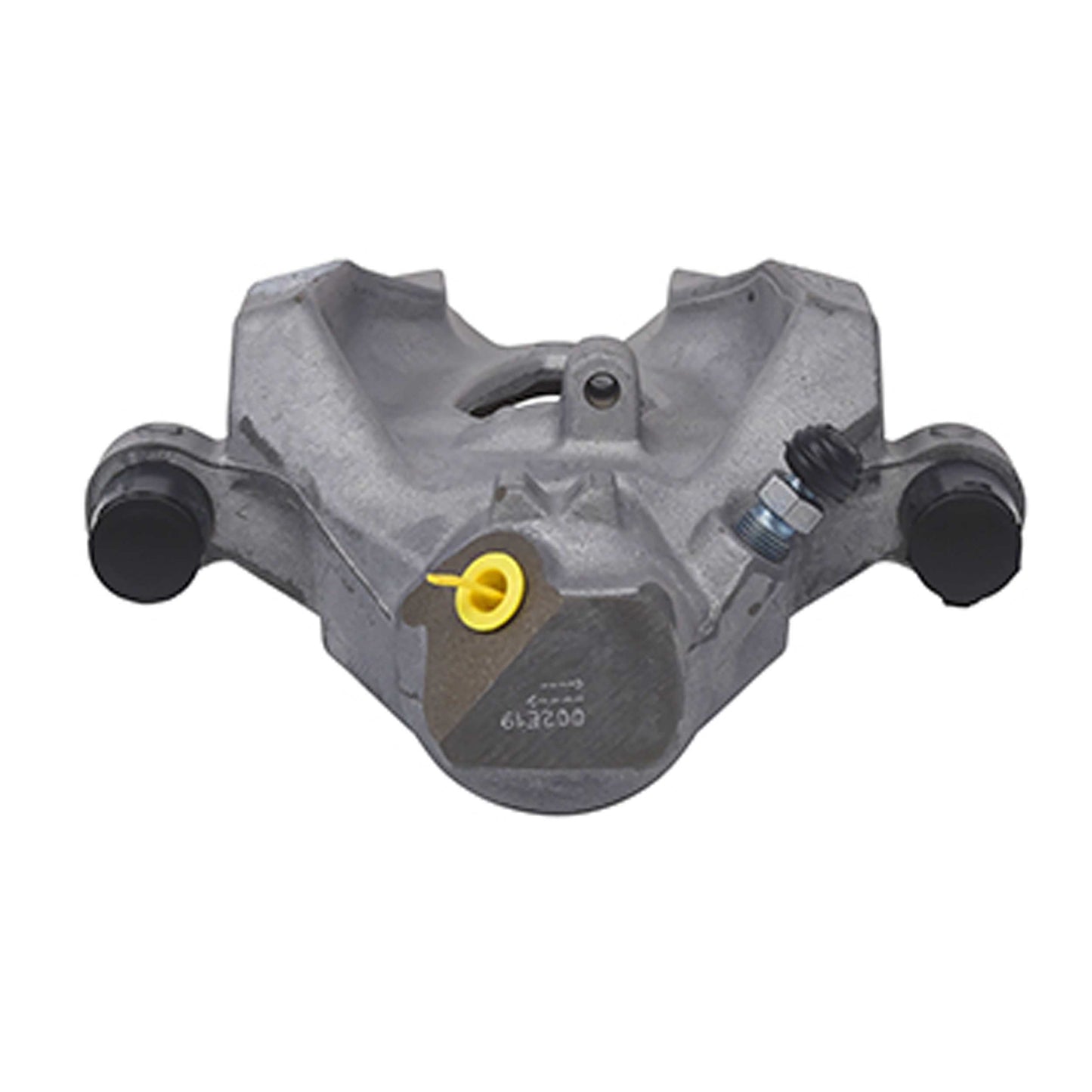 ATE Disc Brake Caliper 241019