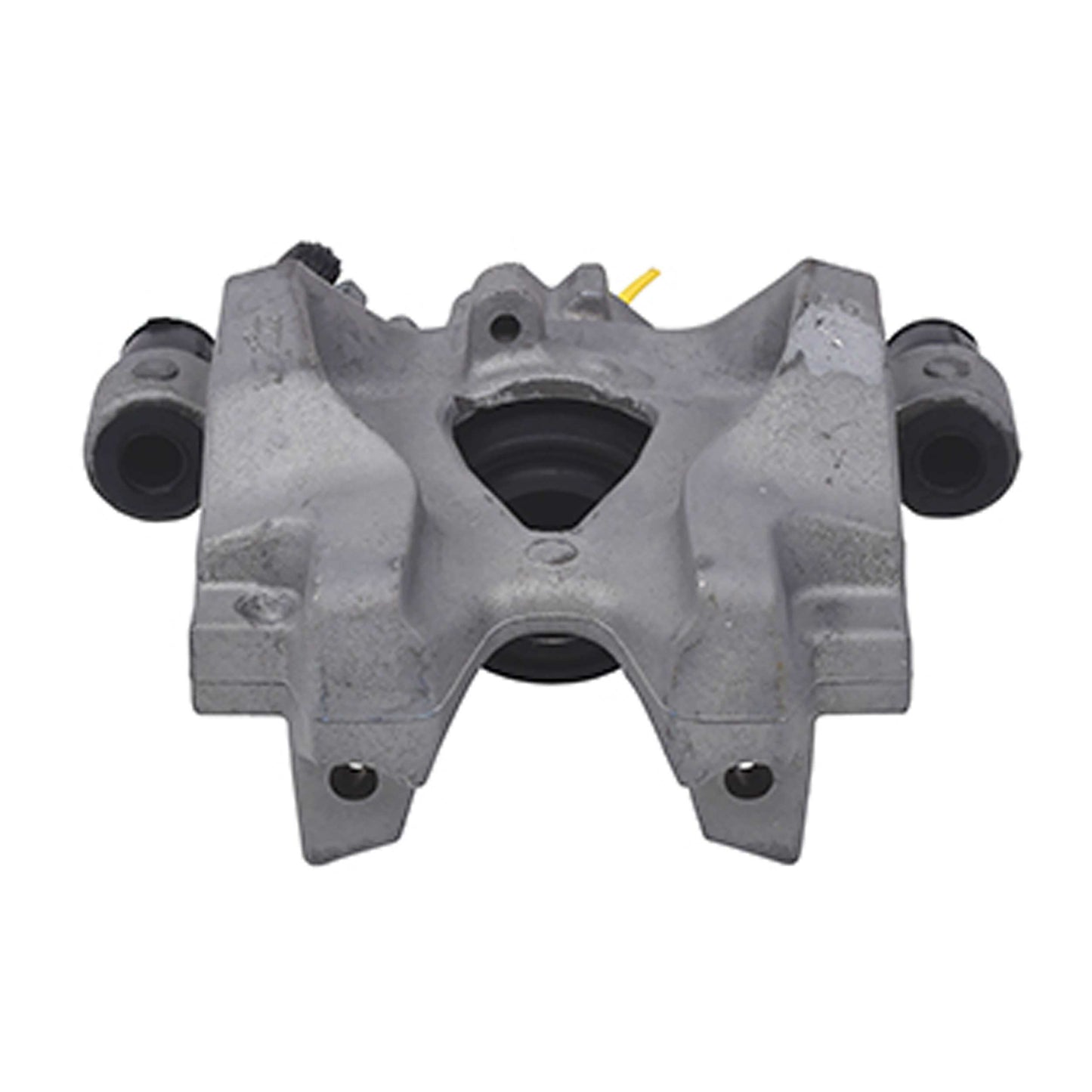 ATE Disc Brake Caliper 241019