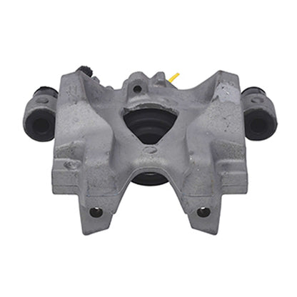 ATE Disc Brake Caliper 241019