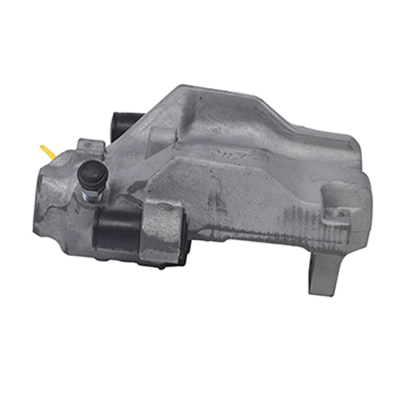 ATE Disc Brake Caliper 241019