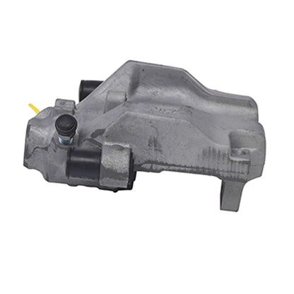 ATE Disc Brake Caliper 241019