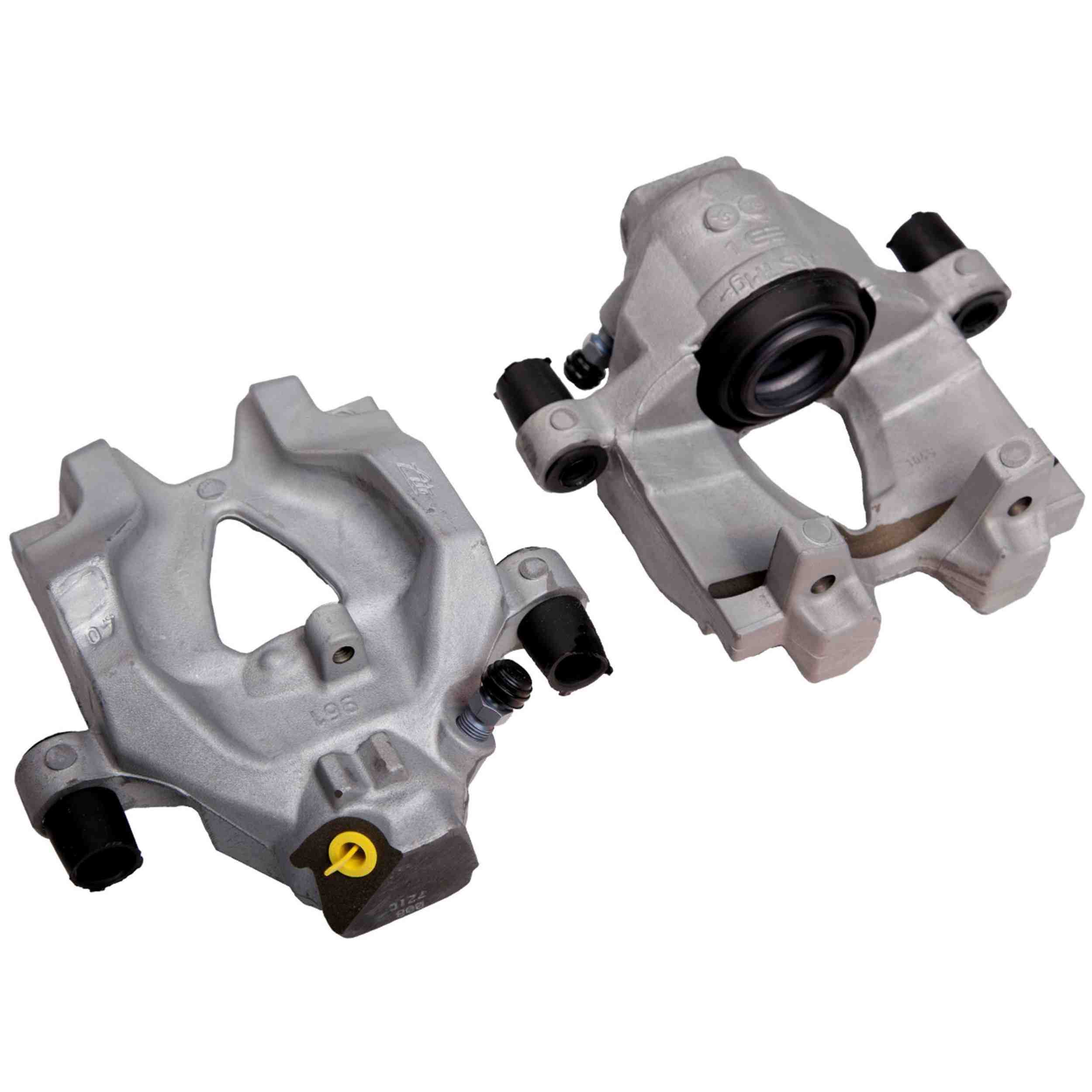 ATE Disc Brake Caliper 241019