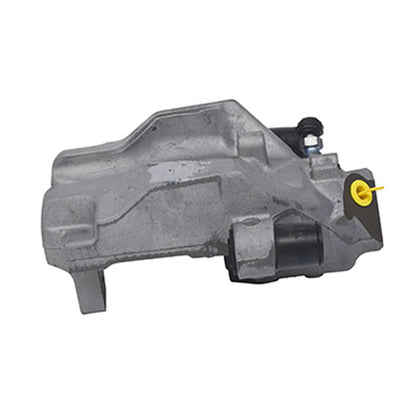 ATE Disc Brake Caliper 241019