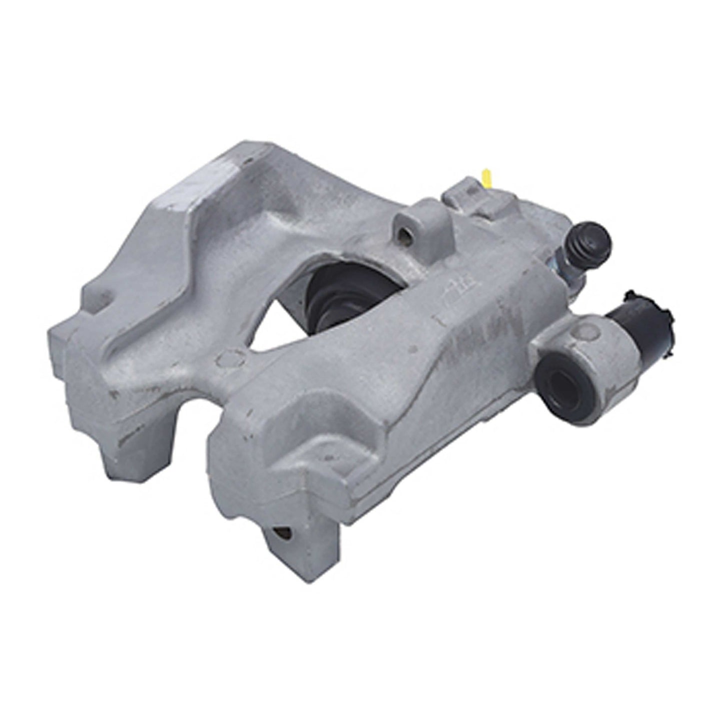 ATE Disc Brake Caliper 241020
