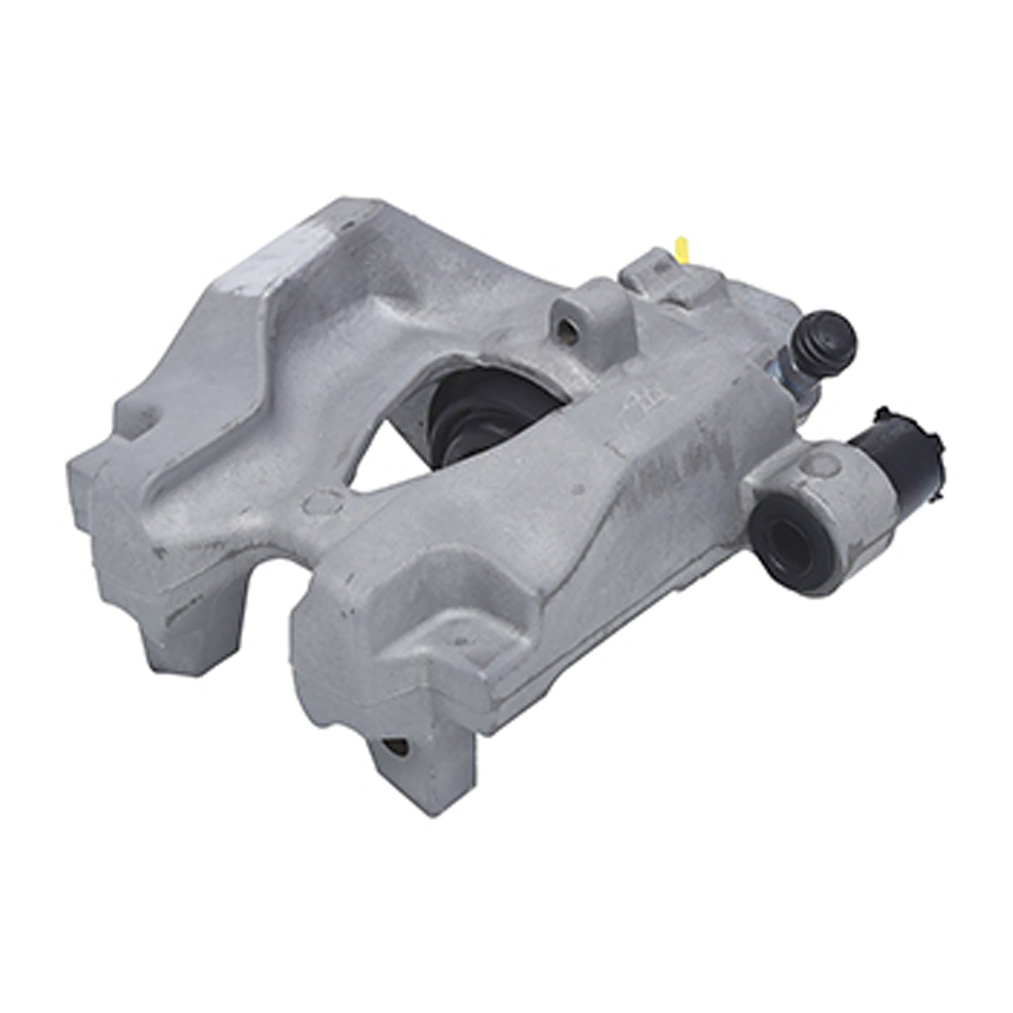ATE Disc Brake Caliper 241020