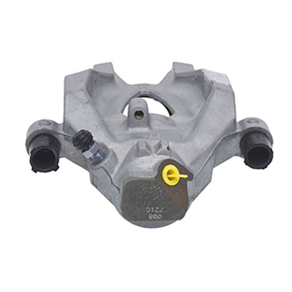ATE Disc Brake Caliper 241020