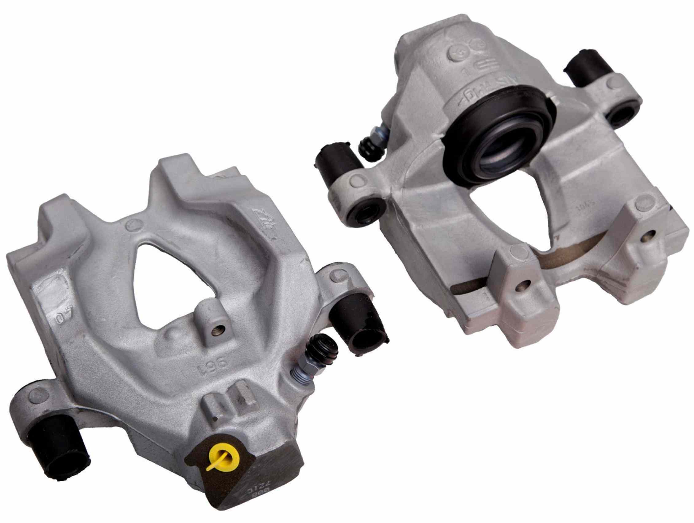 ATE Disc Brake Caliper 241020