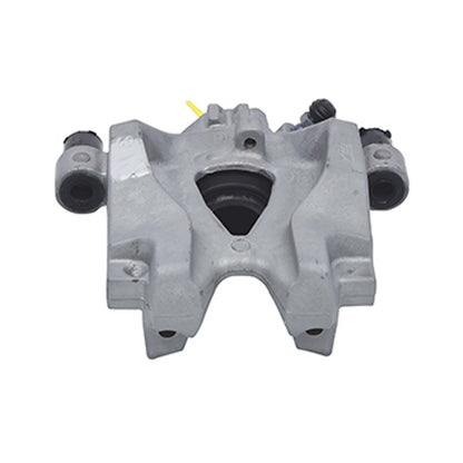 ATE Disc Brake Caliper 241020