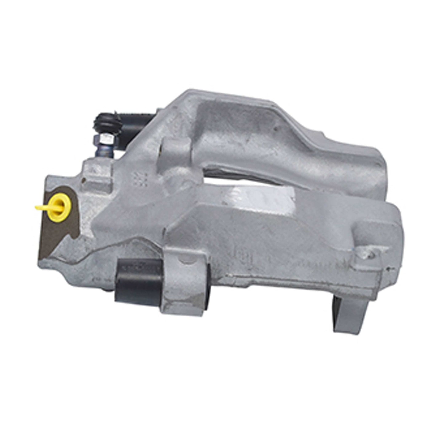 ATE Disc Brake Caliper 241020