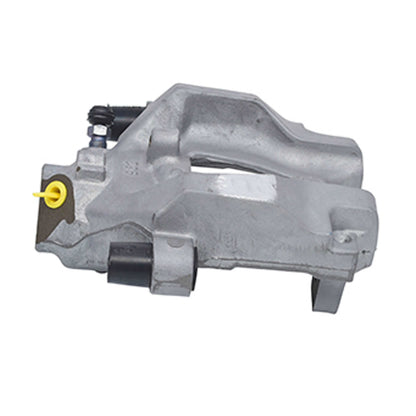 ATE Disc Brake Caliper 241020
