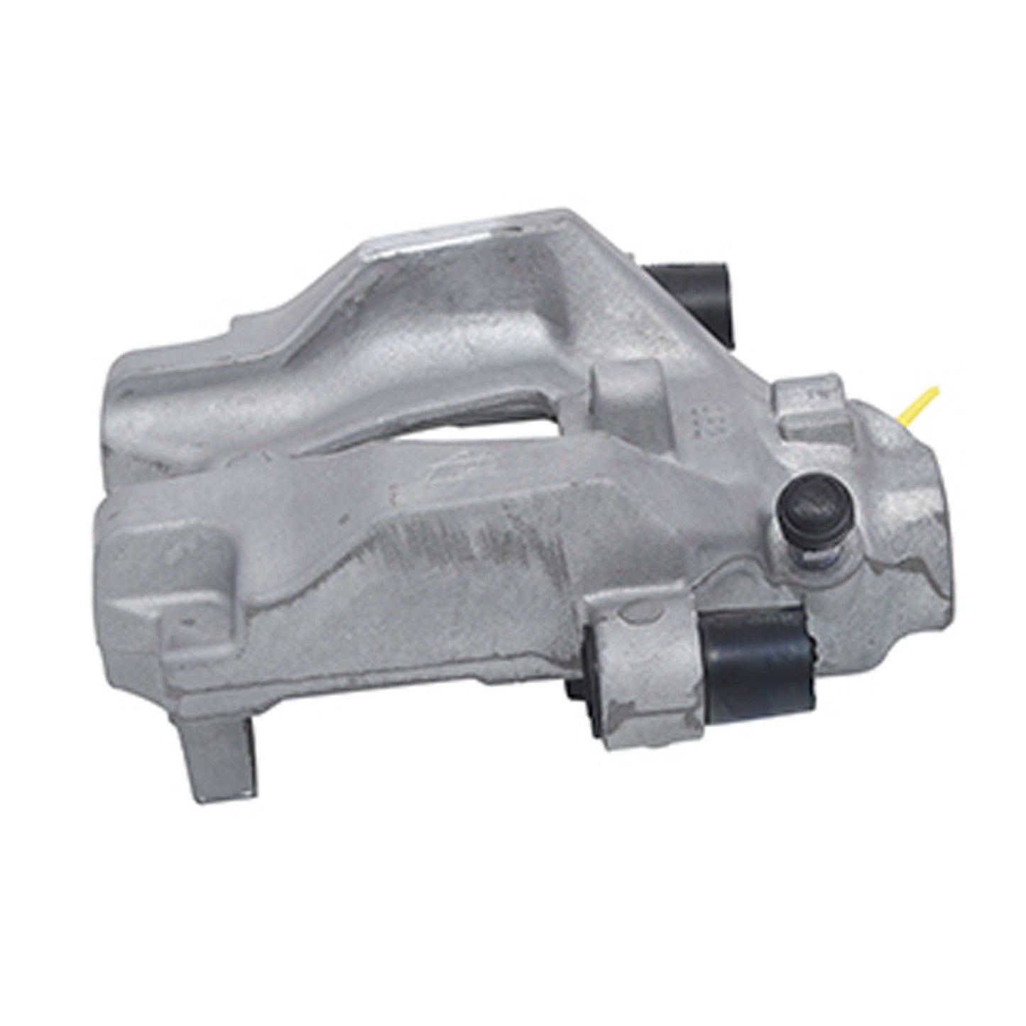 ATE Disc Brake Caliper 241020