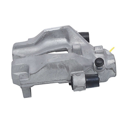 ATE Disc Brake Caliper 241020