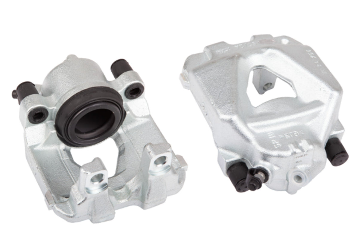 ATE Disc Brake Caliper 241092
