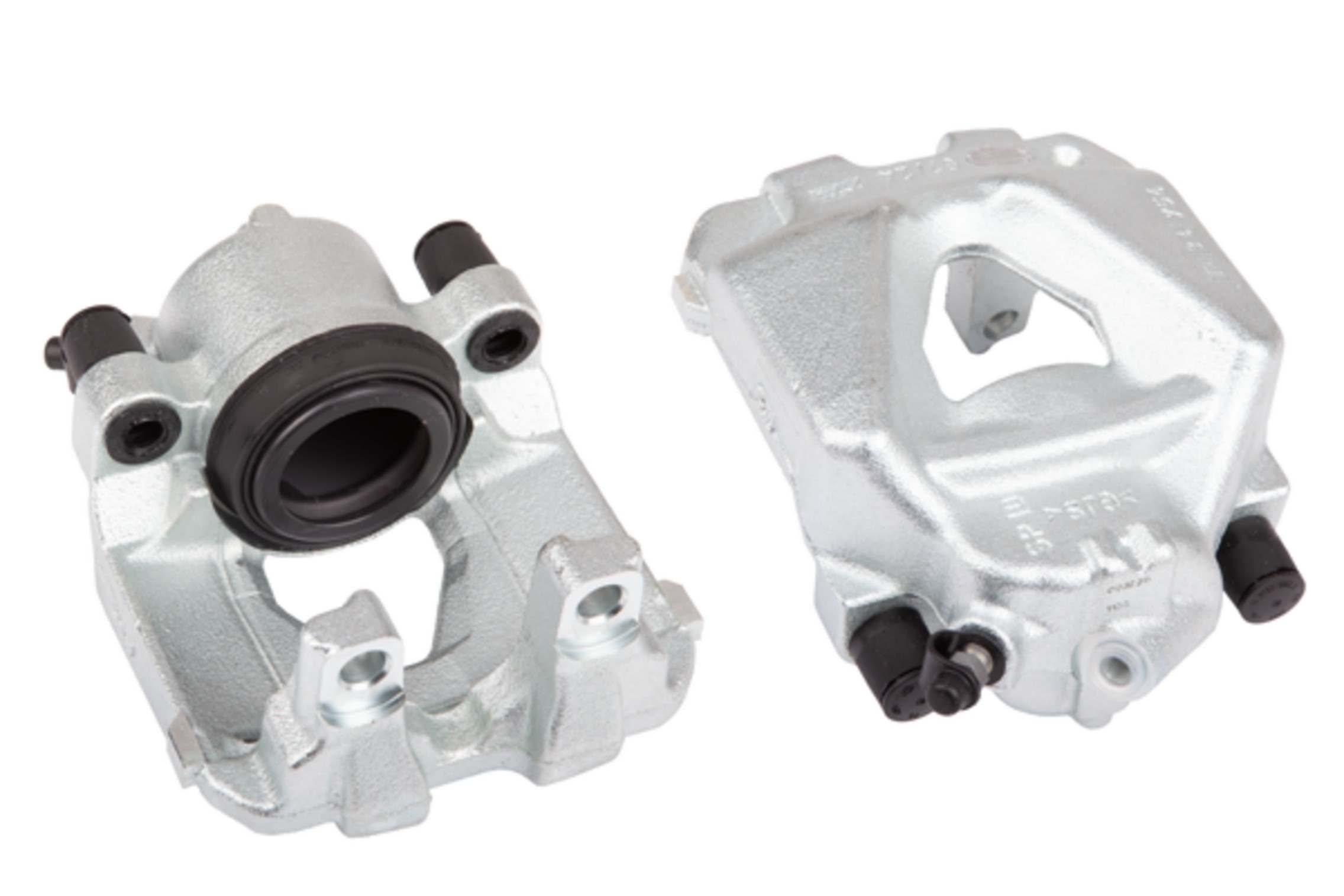 ATE Disc Brake Caliper 241093