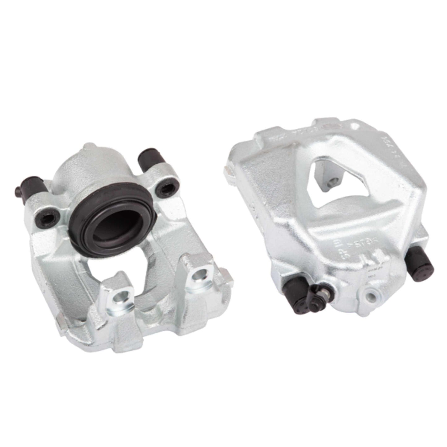 ATE Disc Brake Caliper 241093
