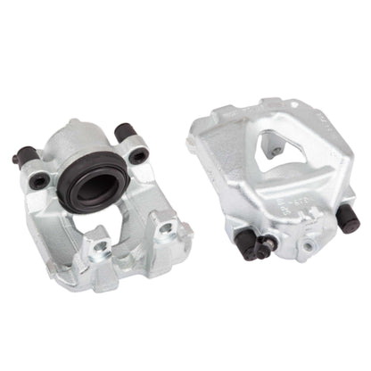 ATE Disc Brake Caliper 241093