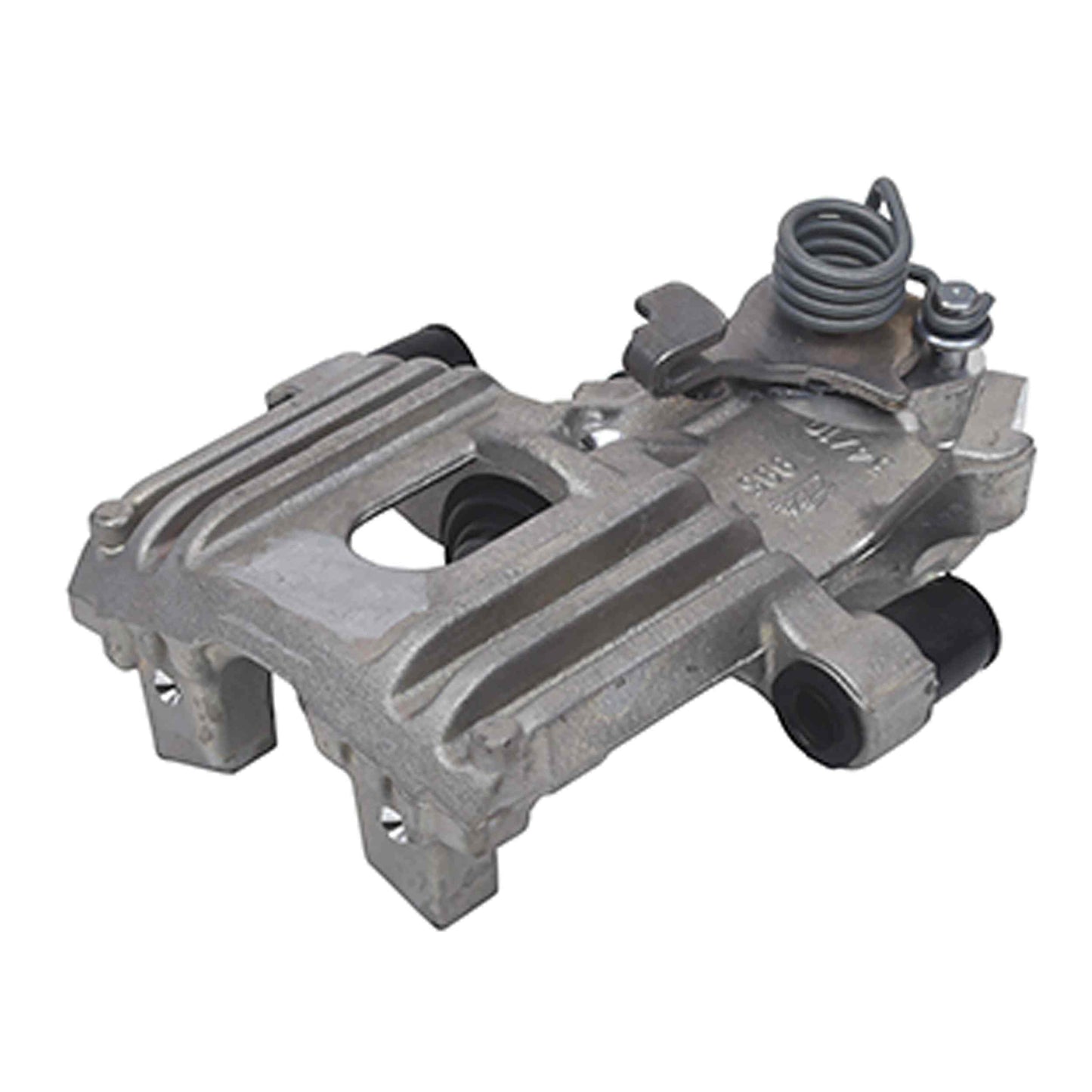ATE Disc Brake Caliper 241094