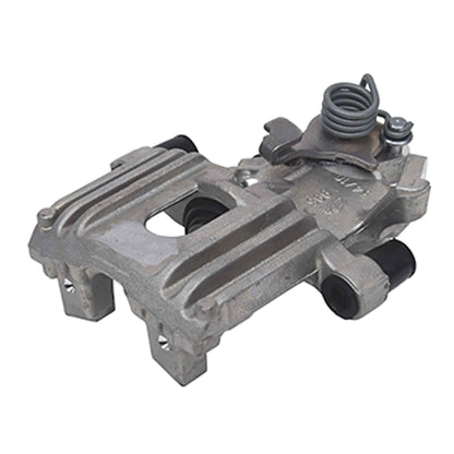 ATE Disc Brake Caliper 241094
